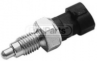 Переключатель STANDARD RLS5064