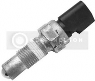 Переключатель STANDARD SRL016