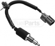Переключатель STANDARD RLS5161