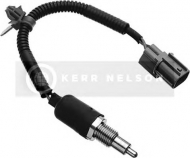 Переключатель STANDARD SRL052