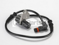 Датчик STANDARD AB1015