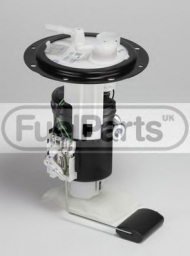Трубка забора топлива STANDARD FP5291