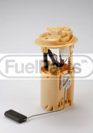 Трубка забора топлива STANDARD FP5157