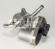 Клапан STANDARD EGR297
