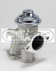 Клапан STANDARD EGR157