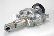 Клапан STANDARD EGR198