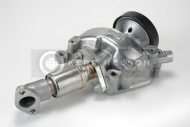 Клапан STANDARD ERV028