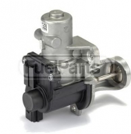 Клапан STANDARD EGR135