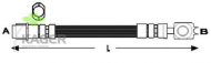 Шлангопровод KAGER 38-0790