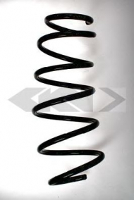 Пружина SPIDAN 56034
