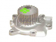 Насос KAGER 33-0545
