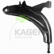 Рычаг независимой подвески колеса KAGER 87-0164