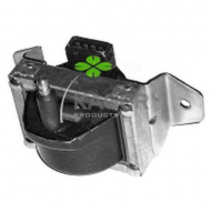 Катушка зажигания KAGER 60-0028