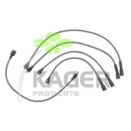Комплект электропроводки KAGER 64-0165