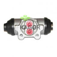 Цилиндр KAGER 39-4064
