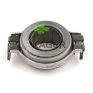 Подшипник KAGER 15-0005