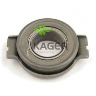 Подшипник KAGER 15-0010