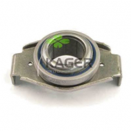 Подшипник KAGER 15-0012