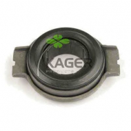 Подшипник KAGER 15-0013