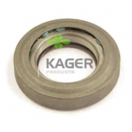 Подшипник KAGER 15-0089