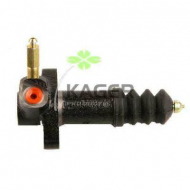 Цилиндр KAGER 18-4090