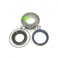 Комплект подшипника KAGER 83-0029