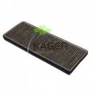 Фильтр KAGER 09-0103