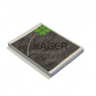 Фильтр KAGER 09-0139