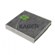 Фильтр KAGER 09-0160