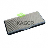Фильтр KAGER 09-0038
