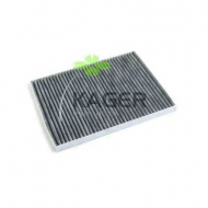 Фильтр KAGER 09-0101