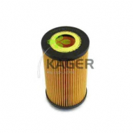 Фильтр KAGER 10-0120
