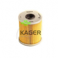 Фильтр KAGER 11-0023
