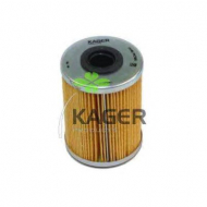 Фильтр KAGER 11-0038