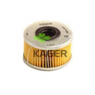 Фильтр KAGER 11-0057