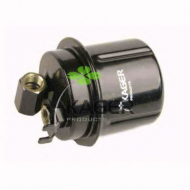 Фильтр KAGER 11-0086