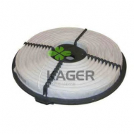 Фильтр KAGER 12-0005