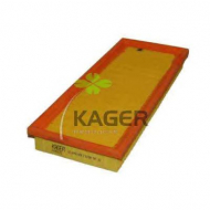 Фильтр KAGER 12-0044