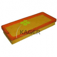 Фильтр KAGER 12-0067