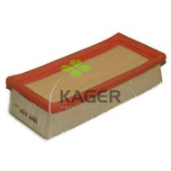 Фильтр KAGER 12-0091