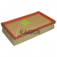 Фильтр KAGER 12-0116
