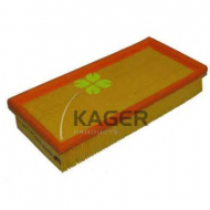Фильтр KAGER 12-0131