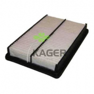 Фильтр KAGER 12-0141