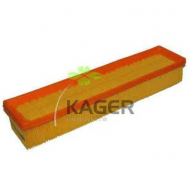 Фильтр KAGER 12-0240