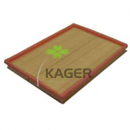 Фильтр KAGER 12-0256