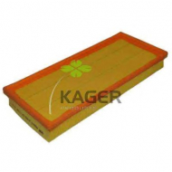 Фильтр KAGER 12-0279