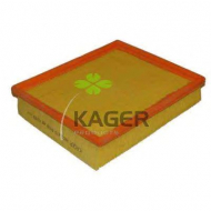 Фильтр KAGER 12-0318