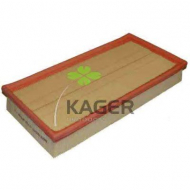 Фильтр KAGER 12-0326