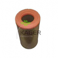 Фильтр KAGER 12-0344