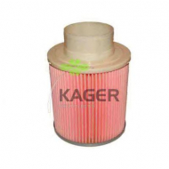 Фильтр KAGER 12-0390